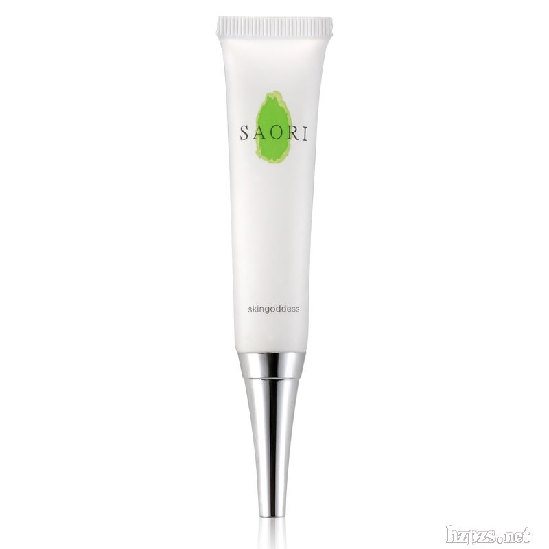 ��r(sh��)��˲�g������˪