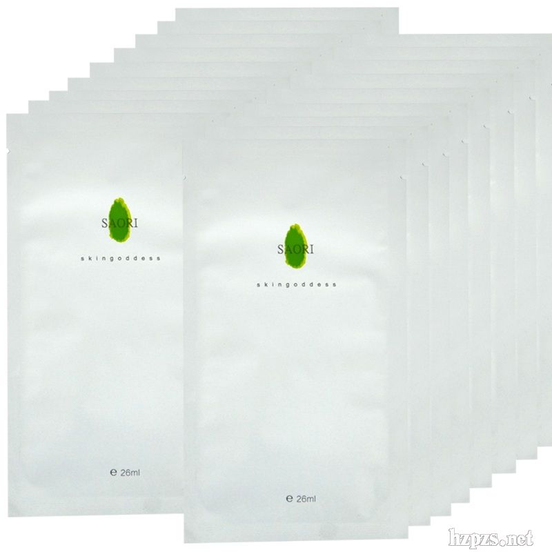 �zԭ��������r(sh��)����z��Ĥ