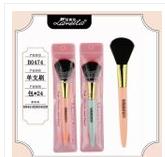 ���tˢɢ��ˢ