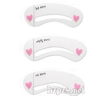 lameila��ü��������