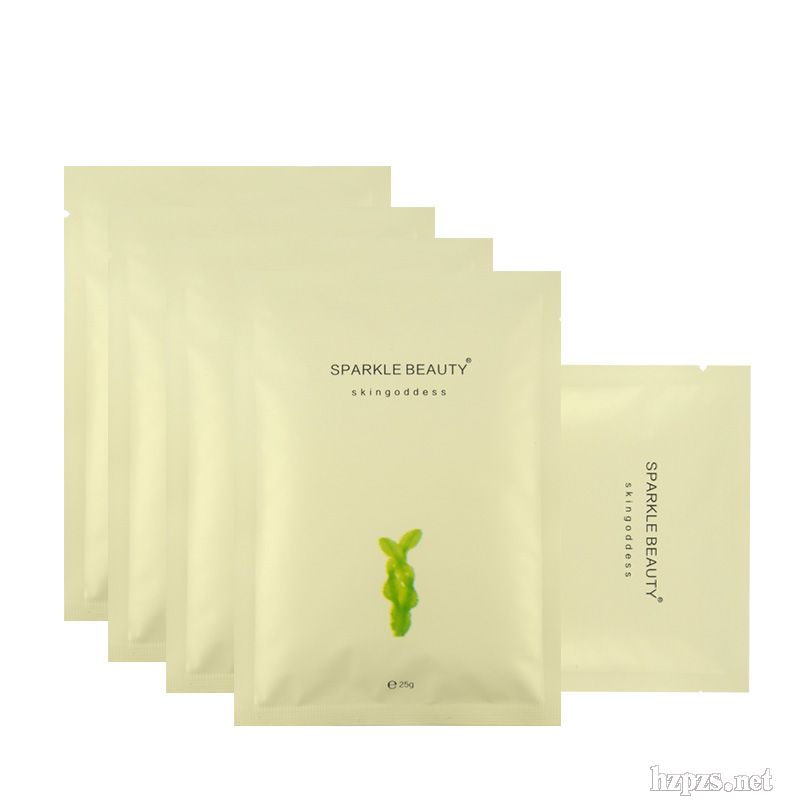 ��Ȫ�a(b��)ˮ������Ĥ