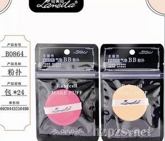 ������y������|BB�ۓ�