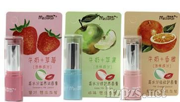 �������o(h��)����