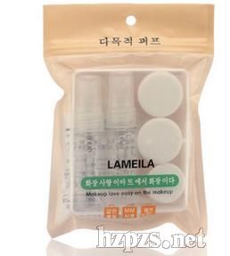 ���б؂�r(sh��)����ƿ��ƿ