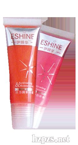 �������ʴ���