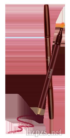 �S�������P