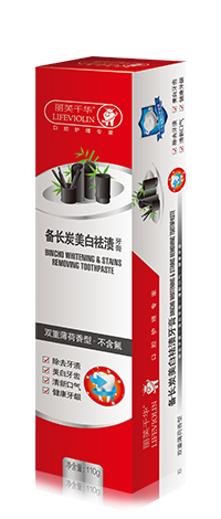 ���L̿������n����