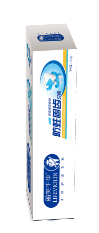 �������X����