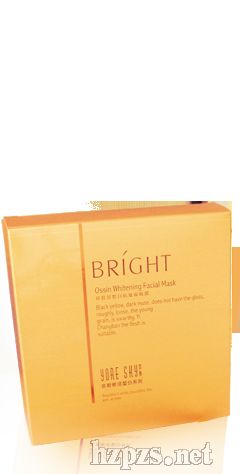 ���zԭ�����w���NĤ