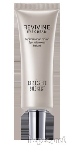 �»�������Ĥ