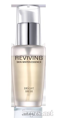 �»����Һ