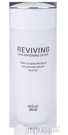 �»��B(y��ng)�¶