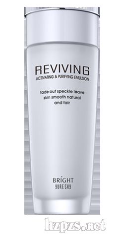 �����ӯϴ�˪