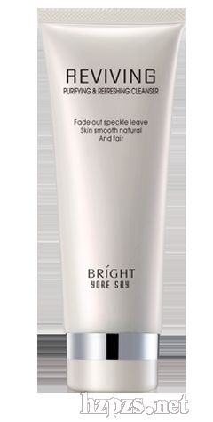 �»�ϴ���