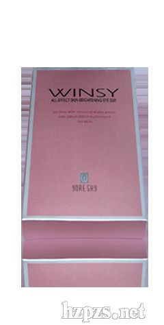 ȫ���۲����b(����һ)