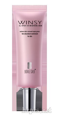 �۲����o������