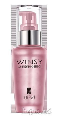 �������Һ(�Gɫ)