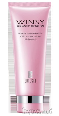 �����n�w��Ĥ