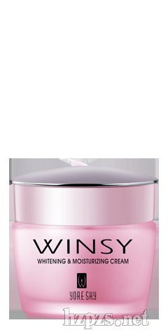 �p�ر���˪