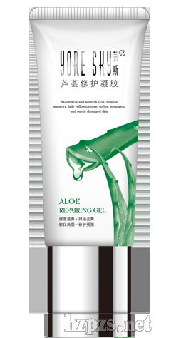 �J�C���o���z