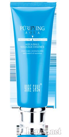 ˮӯ�弃������