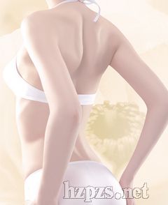 ����ʹħ������(n��i)�{(di��o)�x