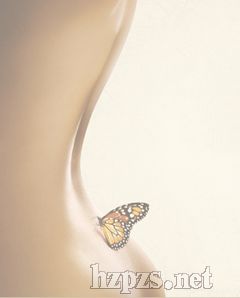 ����ʹħ�����΃x