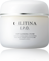 E.P.O.��ӝ��w˪