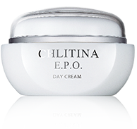 E.P.O.��ӱ��B(y��ng)��˪