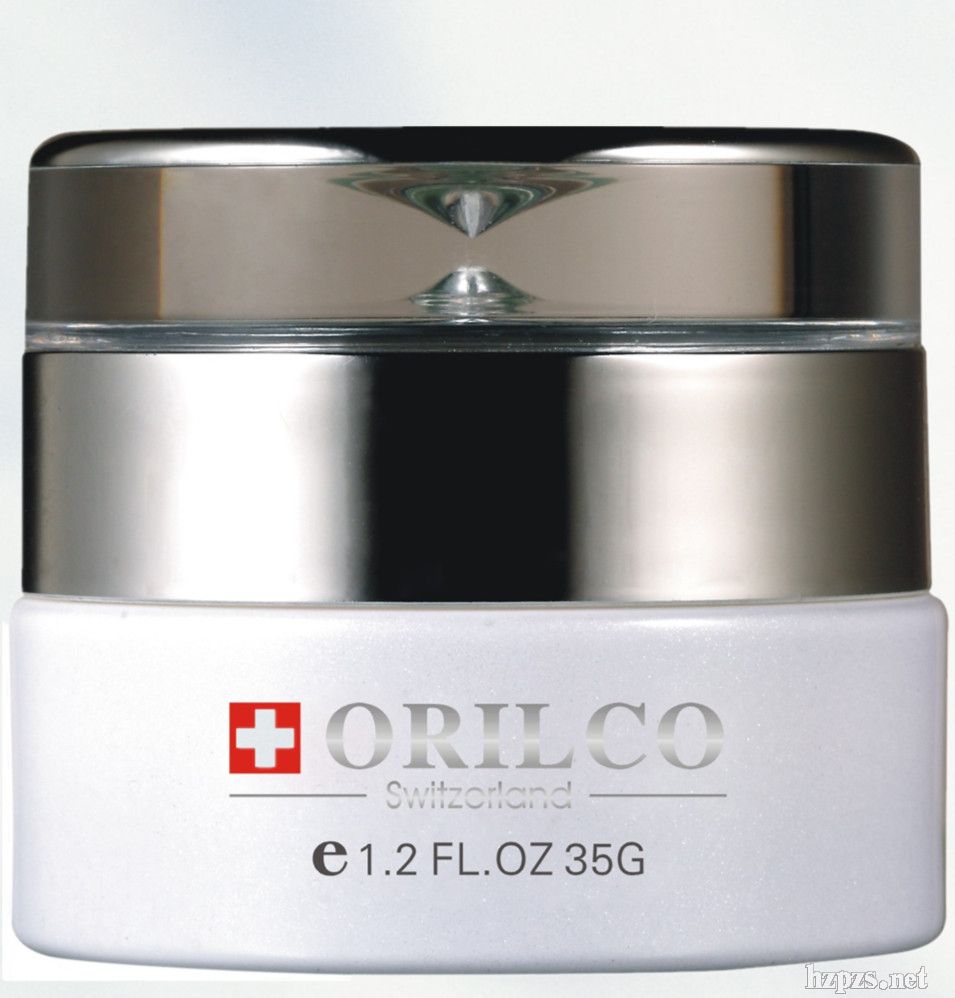 ����Դ��ˬ��������