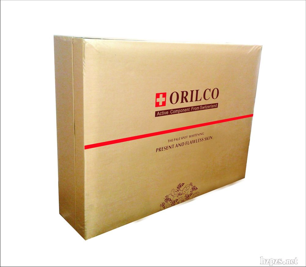 �¼�����