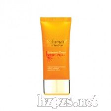 ��¶��Ůʿ����˪