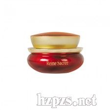 �h������������Ħ˪