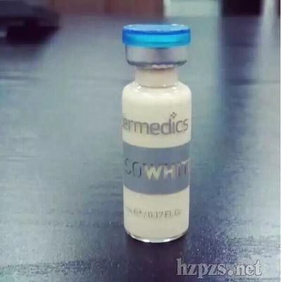 �n��(gu��)΢�v۵�Һ