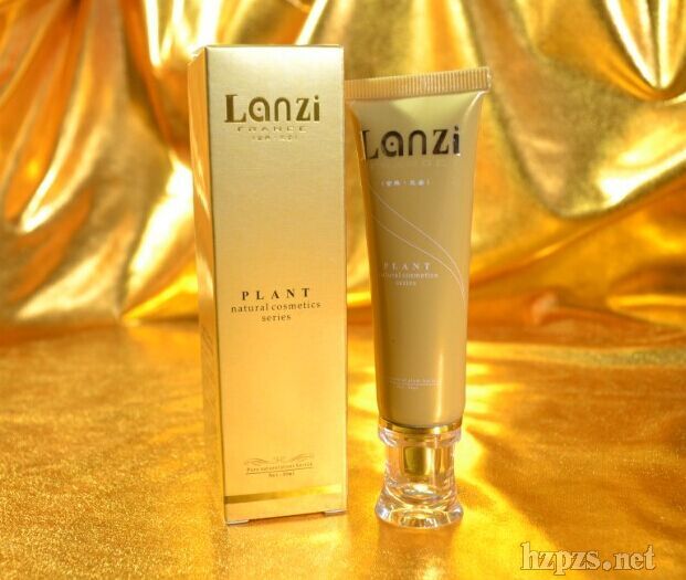 �����o�����y��˪