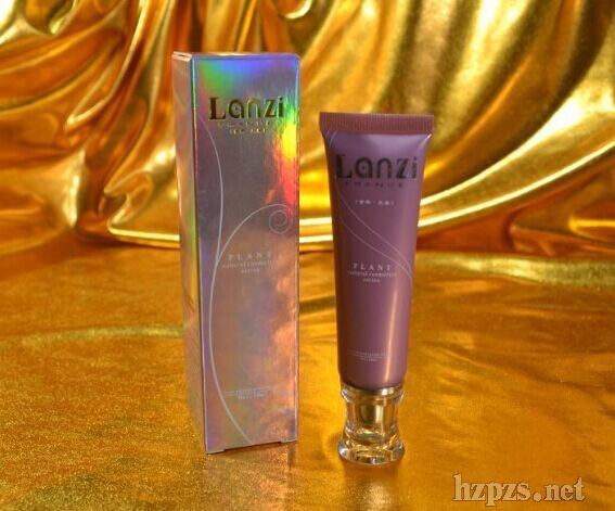 �{���۰׸��x˪