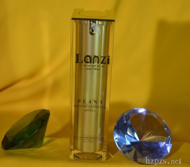 ����m�����A���@������˪