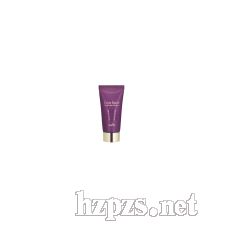 �h����������ϴ����