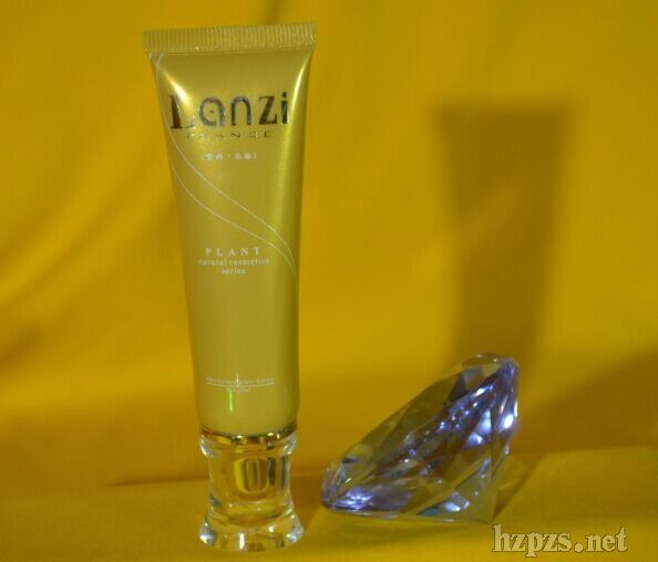 ����m�����A���@��Ů˪