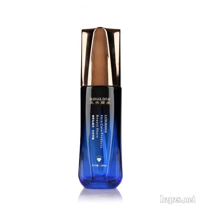 �����m���a(b��)ˮ������Һ