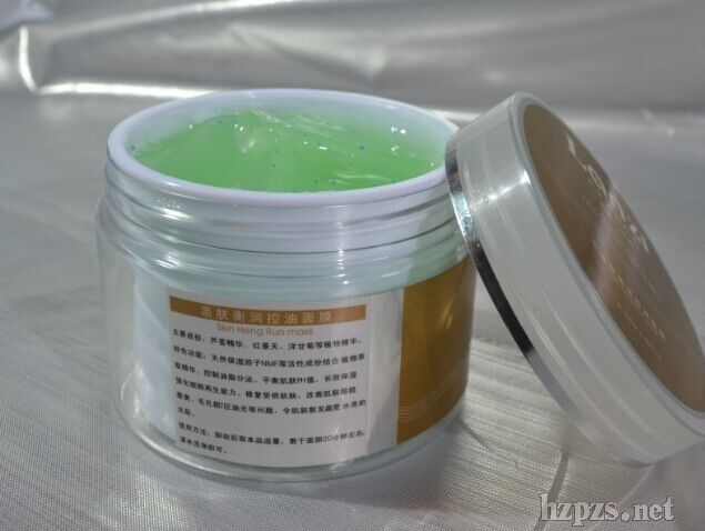 ����m���H�w�❙(r��n)��Ĥ