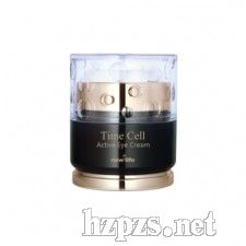 �����r���x����˪