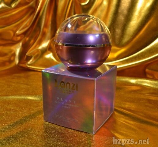 ����m����˪ϵ��