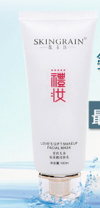 ���̷��Y�yϴ����