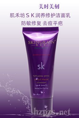 ���̷����B(y��ng)���o������