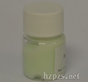 ����PM2.5���o˪