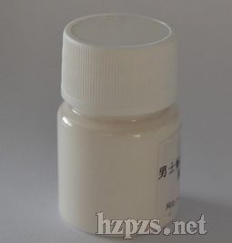 ��ʿ��ˬ�{(di��o)�o���x˪