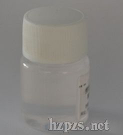 �z���[�Ίyǰ��