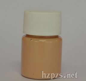 ����p͸���o(h��)˪