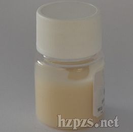 �����o�����o��ĤҺ